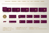 ATEEZ - GOLDEN HOUR : Part.1 - 10th Mini Album (Digipack Ver.)