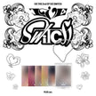 IVE - IVE SWITCH - 2nd EP Album (PLVE Ver.)