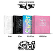 IVE - IVE SWITCH - 2nd EP Album
