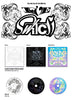 IVE - IVE SWITCH - 2nd EP Album