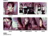 IVE - IVE SWITCH - 2nd EP Album (Digipack Ver.)
