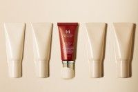 MISSHA - Perfect Cover BB Cream (20ml)