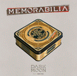 ENHYPEN - MEMORABILIA - DARK MOON Special Album (Moon Ver.)