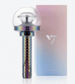 SEVENTEEN - Official Lightstick Ver. 3