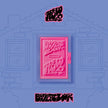 BOYNEXTDOOR - HOW? 2nd EP Album (Weverse Albums Ver.)