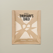 TXT - Minisode 2 : THURSDAY's CHILD - 4th Mini Album (TEAR Ver.)
