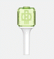 NCT DREAM - Official Lightstick Ver. 2