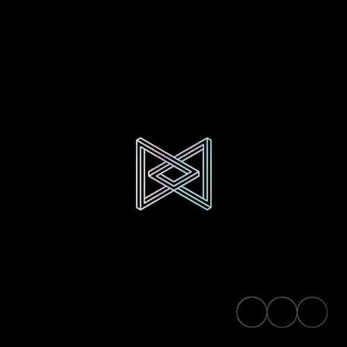 OnlyOneOf - Instinct Part.2