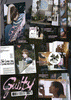 TAEMIN (SHINee) - Guilty - 4th Mini Album (Photobook Ver.)