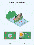 SEVENTEEN - Seventeenth Heaven - 11th Mini Album (Weverse Albums Ver.)