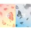 BTS - In The Mood For Love Pt.2 (HYYH) - 4th Mini Album