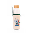 BT21 - Koya Trinkflasche aus Glas