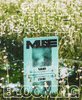 Jimin (BTS) - MUSE - 2nd Solo Album