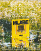Jimin (BTS) - MUSE - 2nd Solo Album