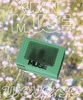 Jimin (BTS) - MUSE - 2nd Solo Album (Weverse Albums Ver.)
