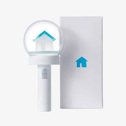 BOYNEXTDOOR - Official Lightstick