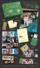 ATEEZ - 2024 Summer Photobook (DVD & Play Code Ver.)