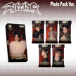 RIIZE -  RIIZING - 1st Mini Album (Photo Pack Ver.)