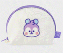 BT21 BABY K-EDITION MINI POUCH