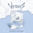 Dreamcatcher - VirtuouS - 10th Mini Album (LIMITED / B Ver.)