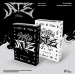Stray Kids - ATE - 9th Mini Album - Platform Album (Nemo Ver.)
