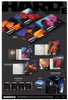 SHINee - HARD - 8th Album (Jewel Case Ver.)