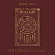 Dreamcatcher - Fall asleep in the mirror - 2nd Single Album