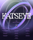 KATSEYE - SIS (Soft Is Strong) - EP Album