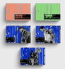 SuperM - SUPER ONE - 1st Album
