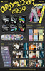 BOYNEXTDOOR - 19.99 - 3rd EP Album (Clink Ver.)