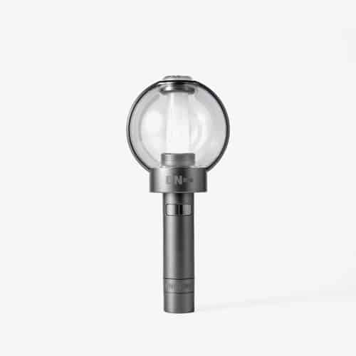 (RESTOCK) ENHYPEN - Lightstick Ver. 2