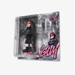 YEONJUN (TXT) - Mixtape: GGUM - Album