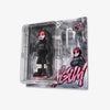 YEONJUN (TXT) - Mixtape: GGUM - Album
