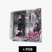 YEONJUN (TXT) - Mixtape: GGUM - Album