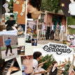 RIIZE - RIIZING : Epilogue (Photobook Ver.)