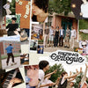 RIIZE - RIIZING : Epilogue (Photobook Ver.)