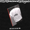RIIZE - RIIZING : Epilogue (Photobook Ver.)