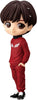 TinyTan QPosket BTS Figur