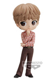TinyTan QPosket BTS Figur