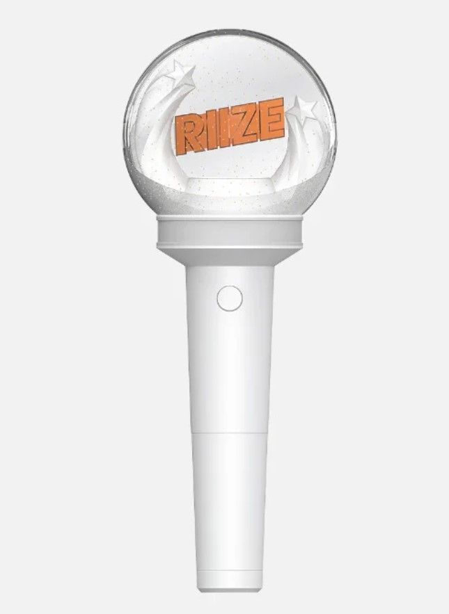 RIIZE - Lightstick