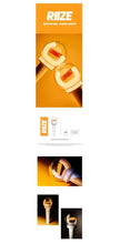 RIIZE - Lightstick