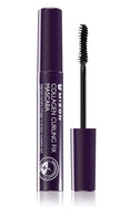 MIZON - Collagen Curling Fix Mascara