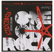 ONE OK ROCK - LUXURY DISEASE