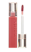 Apieu - Juicy Pang Tint