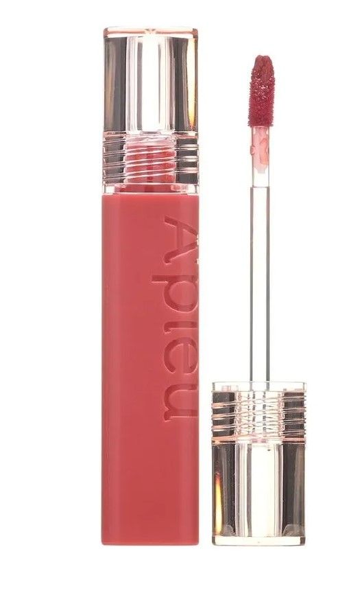 Apieu - Juicy Pang Tint