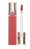 Apieu - Juicy Pang Tint