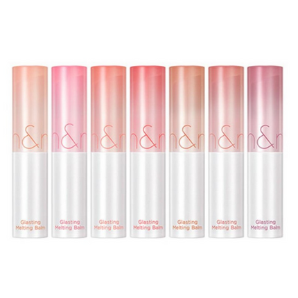 romand - Glasting Melting Balm