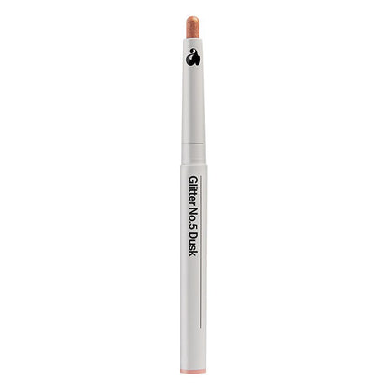 UNLEASHIA - Pretty Easy Glitter Stick