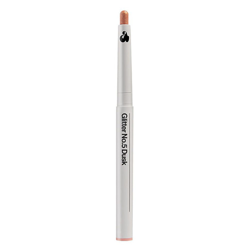 UNLEASHIA - Pretty Easy Glitter Stick