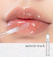 romand - Glasting Water Gloss (Meteor track)